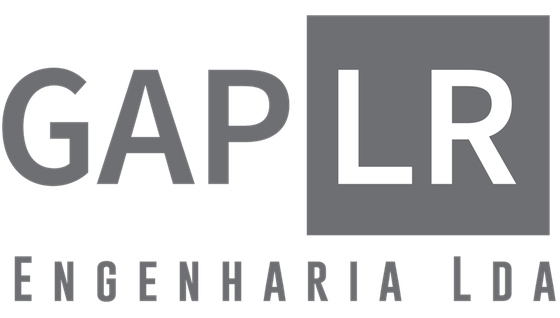 GAPLR — Engenharia Lda